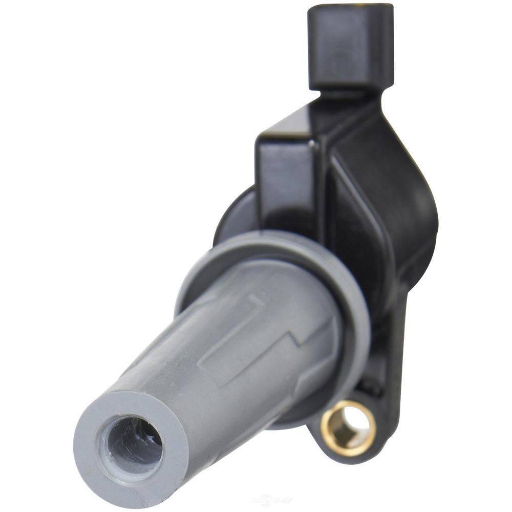 Spectra Premium Ignition CoilC757 The Home Depot