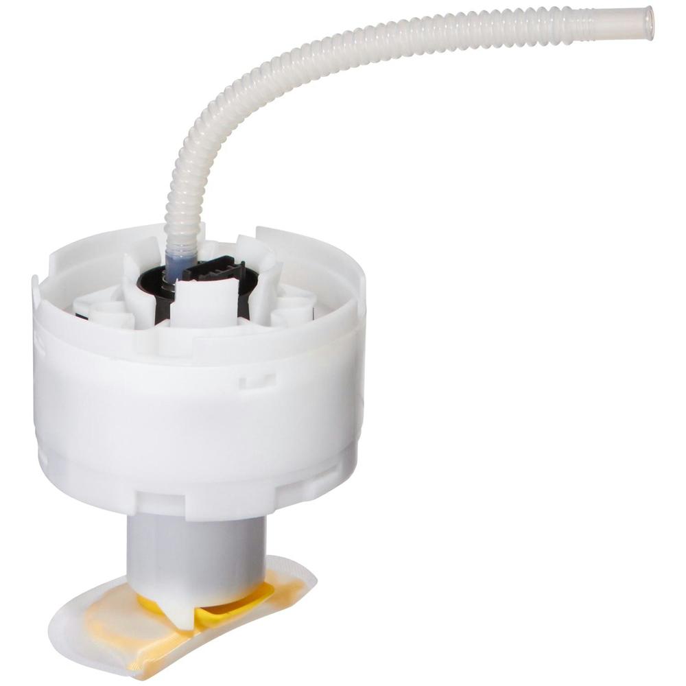 Spectra Premium SP5028M Fuel Module