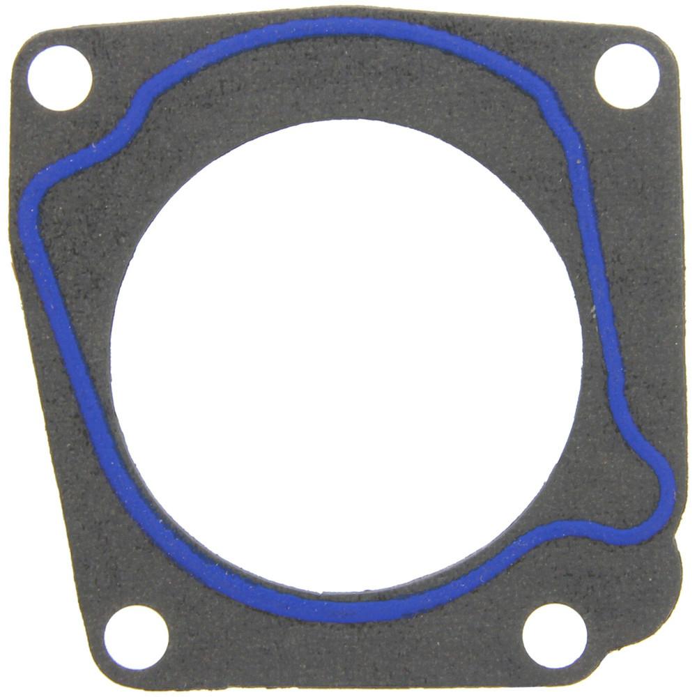 FELPRO Fuel Injection Throttle Body Mounting Gasket61531 The Home Depot