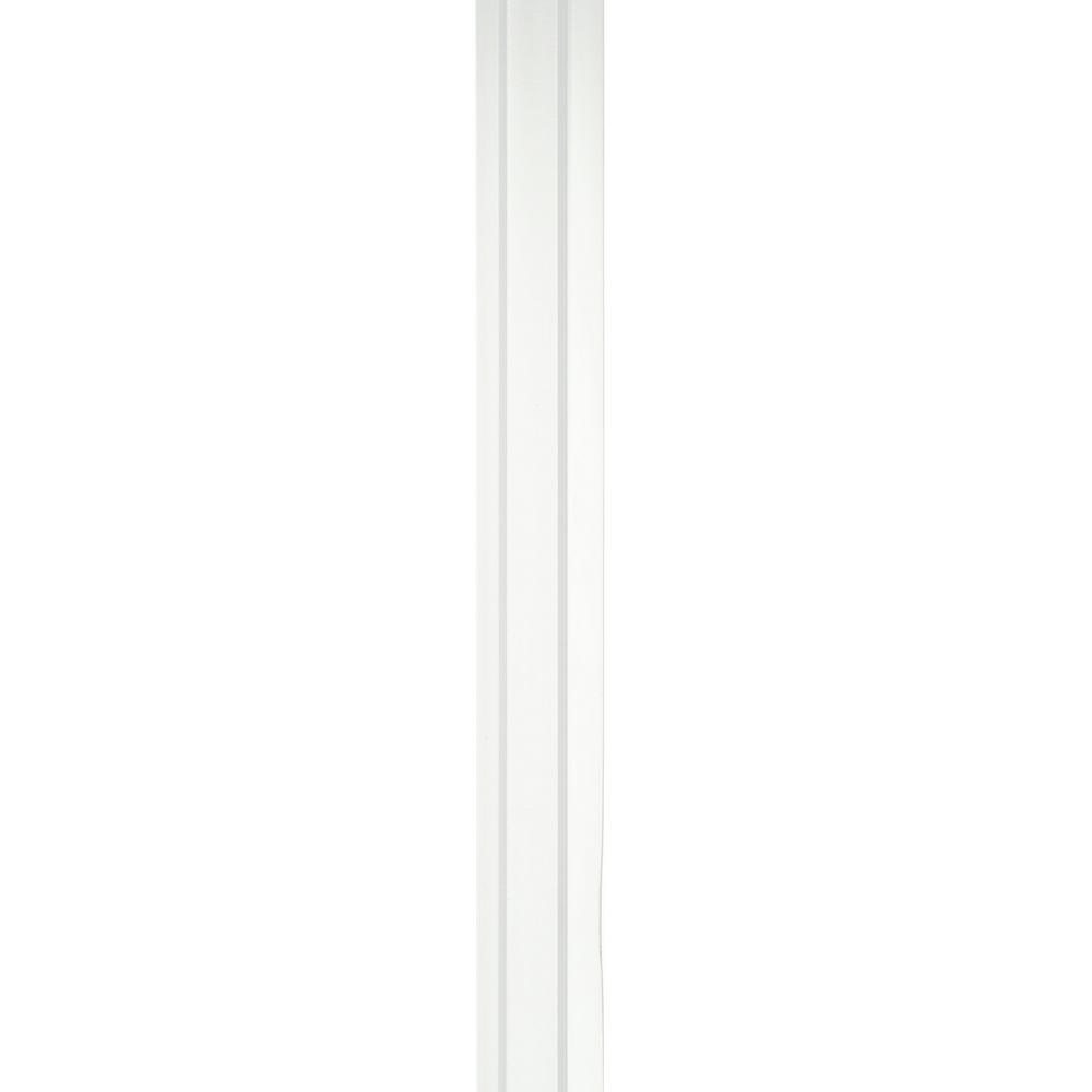 Showerdoordirect 98 In L Frameless Shower Door Seal For 3 8 Glass