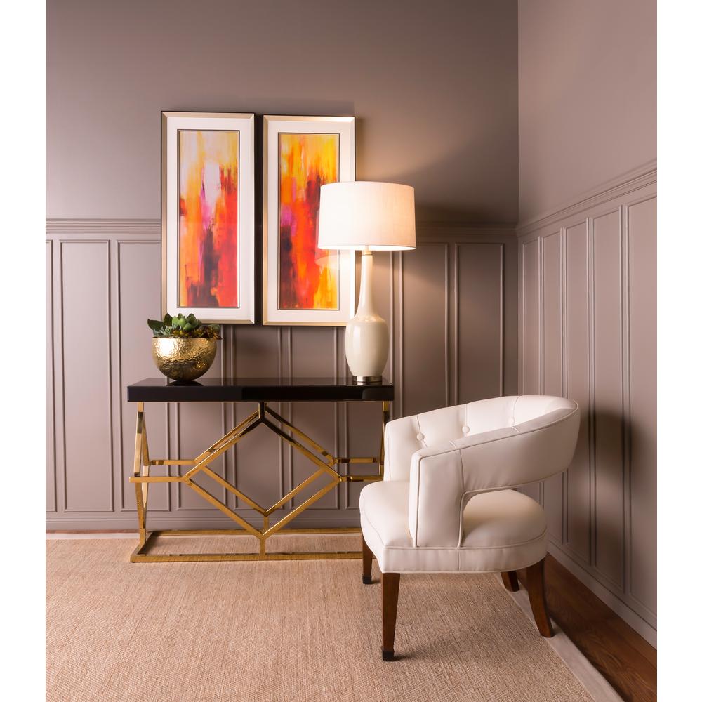 Cheap Entryway Furniture Property gold entryway furniture furniture the home depot Cheap Entryway Furniture Property gold entryway furniture furniture the home depot