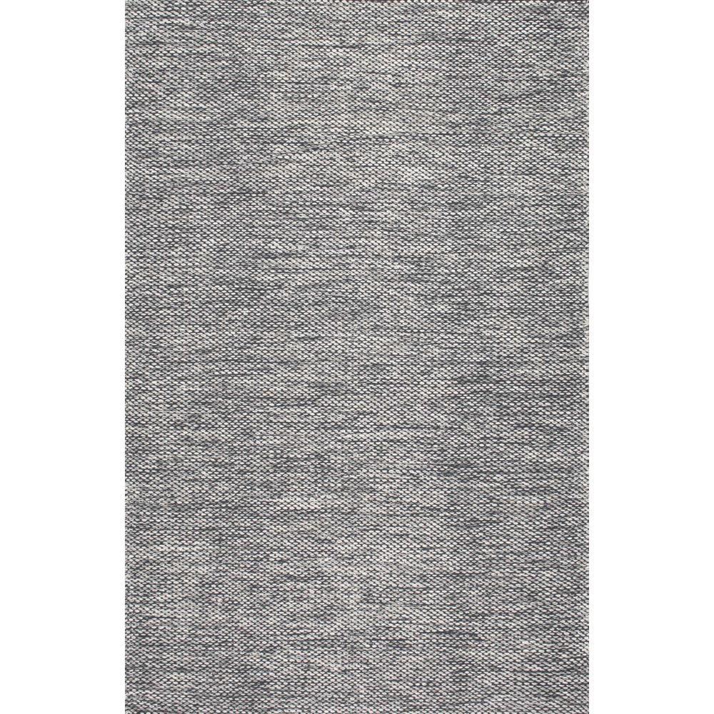 Nuloom Dona Grey 9 Ft X 12 Area Rug Jasg01c 860116 The Home Depot Nuloom Dona Grey 9 Ft X 12 Area Rug