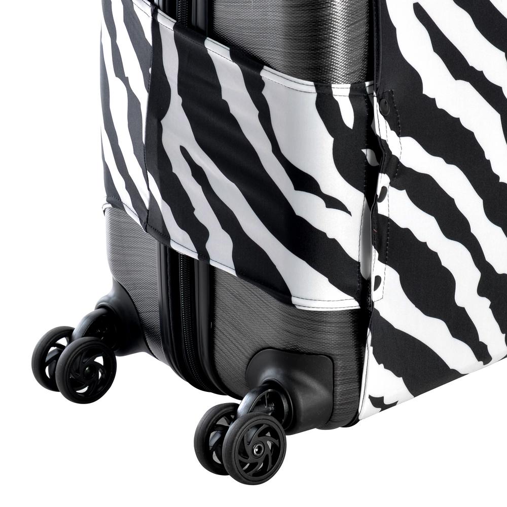 carry on luggage cover,OFF