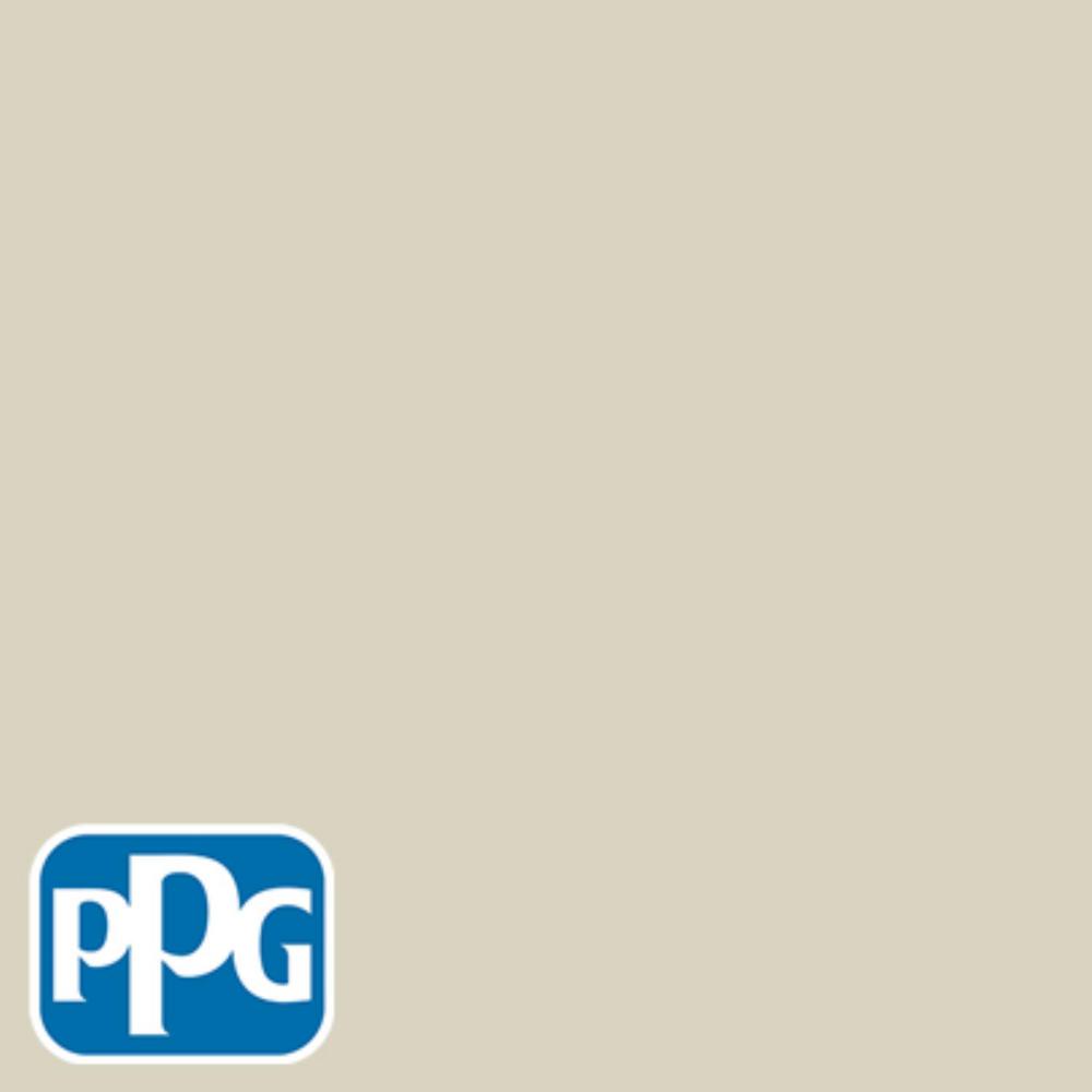 Ppg Timeless 8 Oz Hdppgwn62d Sacred Olive Green Satin Interior Hdppgwn62d Sacred Olive Green Satin Interior Exterior Paint Sample