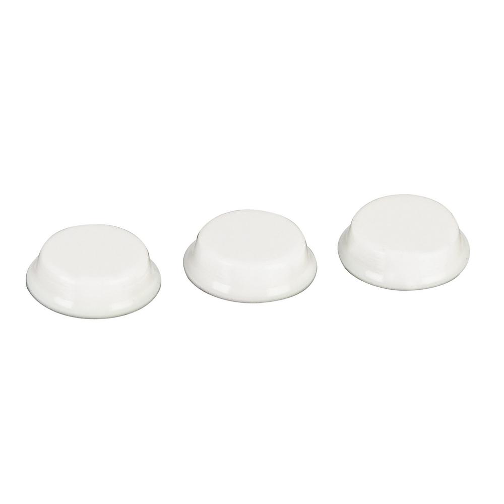Rubber Door Stops Door Accessories The Home Depot