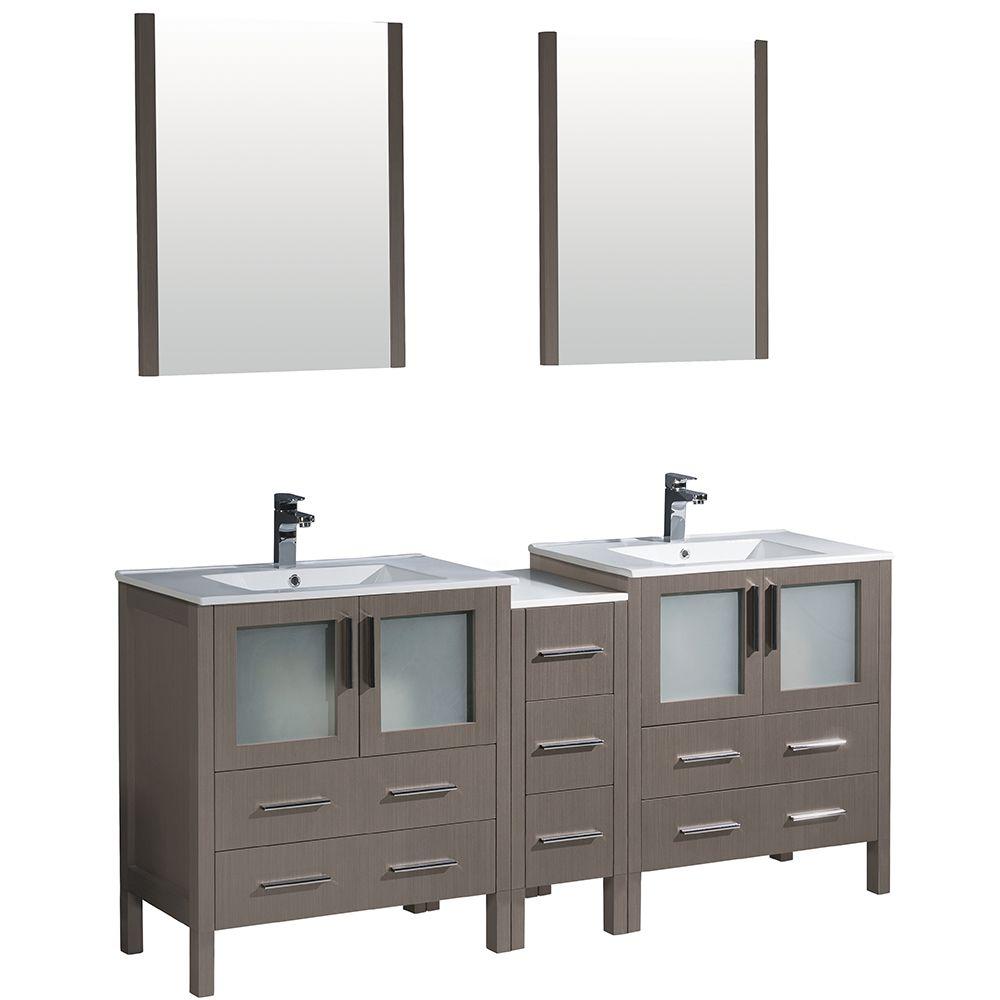 24 Inch Vanity Combo Cranbury Collection Ideas Home Decorators Collection Cranbury 24 5 In W X 22 D 34 25 Depot Vanity Combo Bathroom