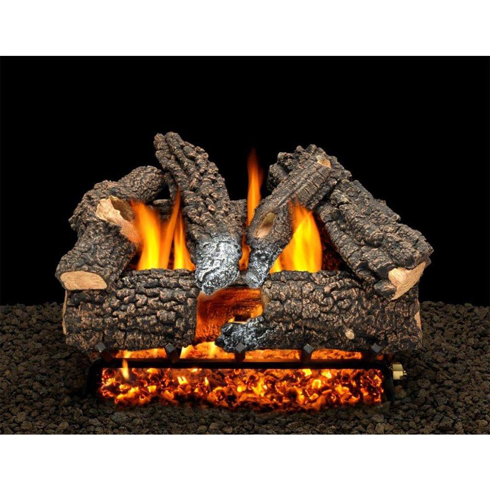 American Gas Log Aspen Whisper 18 In Vented Propane Fireplace Logs Complete Set With Pilot Kit And On Off Variable Height Remote Aw18hd2pss202r The Home Depot - Gas Fireplace Logs Not Lighting American Gas Log Aspen Whisper 18 In Vented Propane Fireplace Logs Complete Set With Pilot Kit And On Off Variable Height Remote Aw18hd2pss202r The Home Depot - Gas Fireplace Logs Not Lighting
