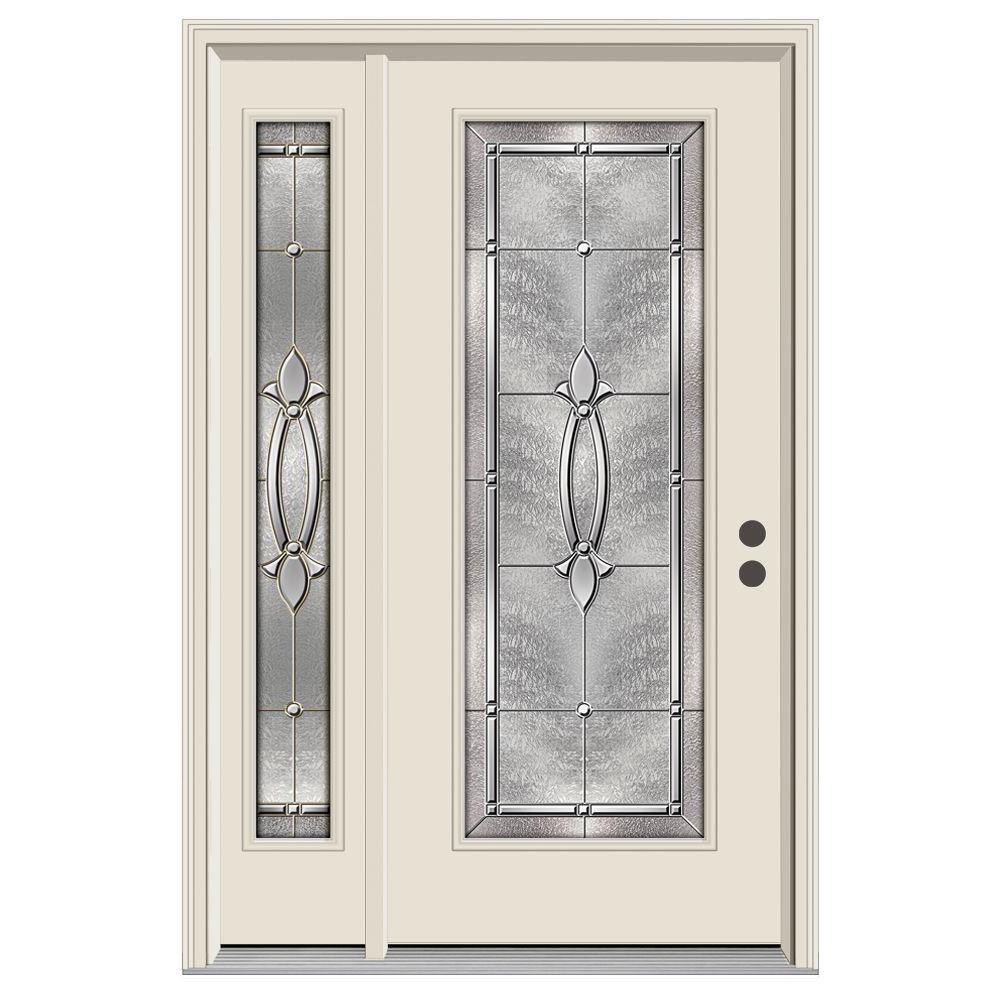 JELD-WEN - Front Doors - Exterior Doors - The Home Depot JELD-WEN - Front Doors - Exterior Doors - The Home Depot