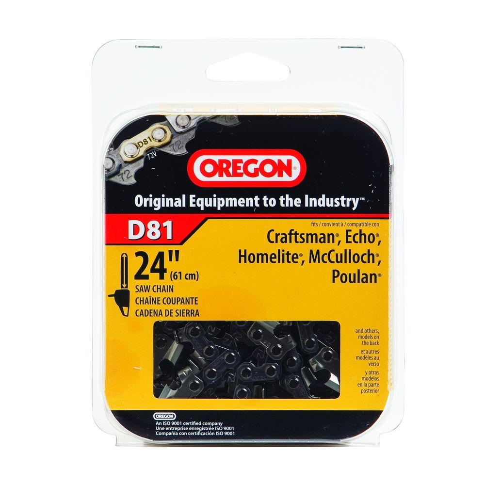 oregon-24-in-chainsaw-chain-d81-the-home-depot