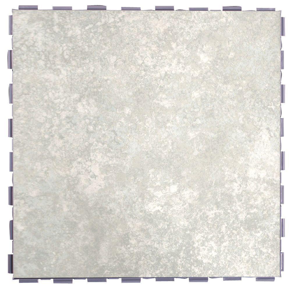 Snapstone Flooring The Home Depot Porcelain Floor Tile 5 Sq Ft