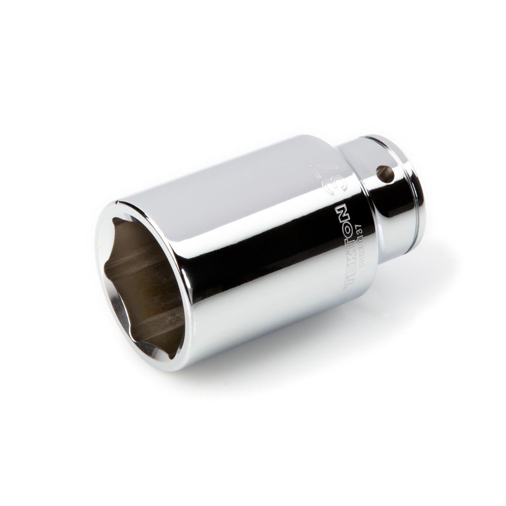 37 mm Sockets Ratchets & Sockets The Home Depot