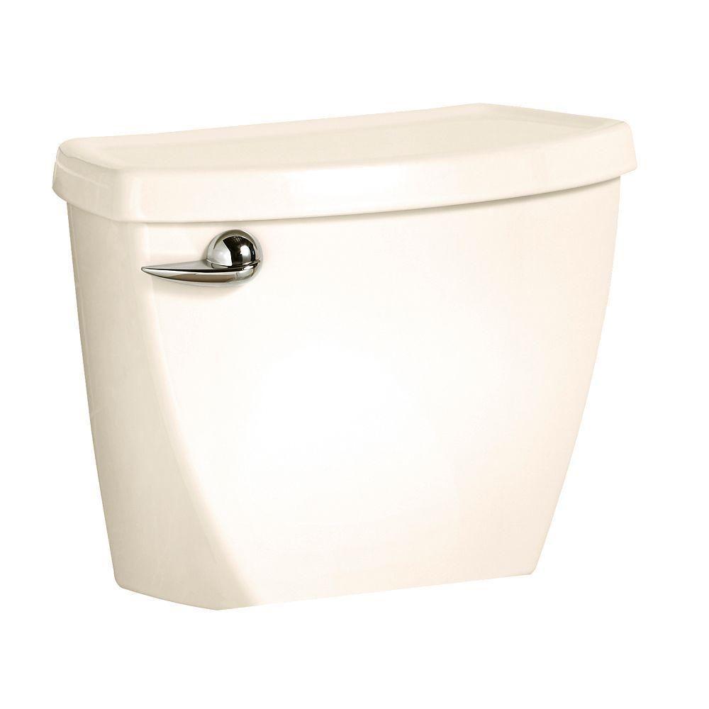 american standard 4021n home depot