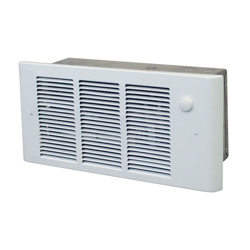 120 Electric Wall Heaters Wall Heaters The Home Depot
