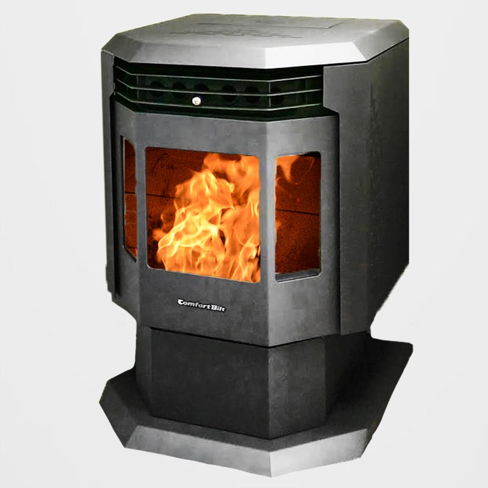 Shop our selection of Freestanding Stoves in the Heating
