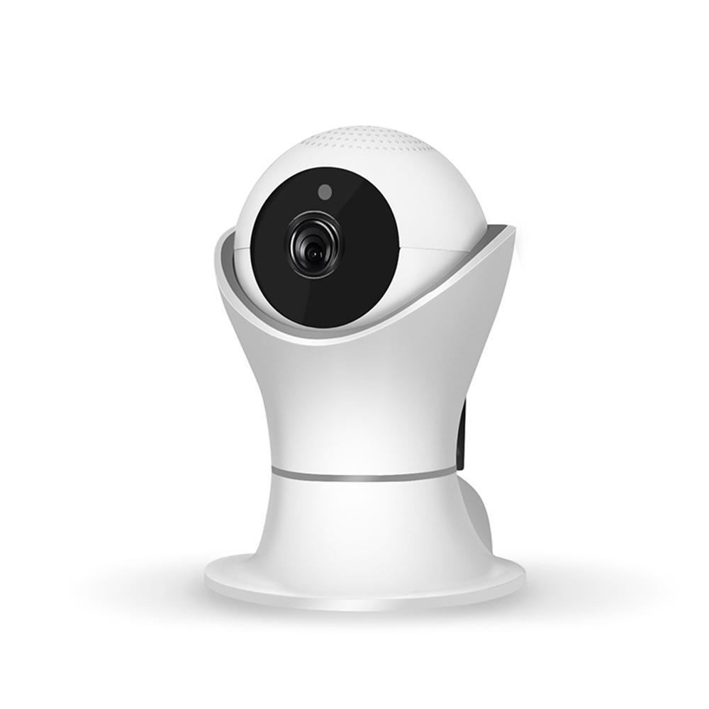 360eye s wifi camera настройка