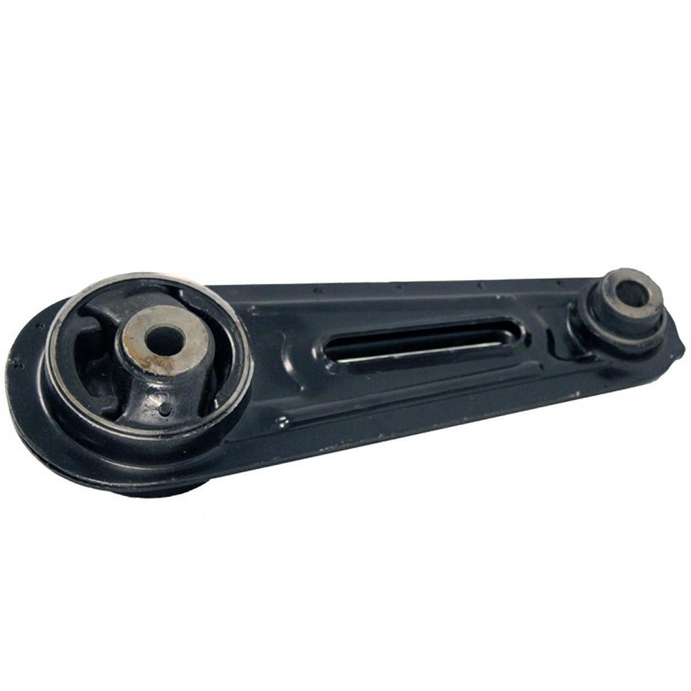 Engine Torque Strut Mount Left Westar EM-9453