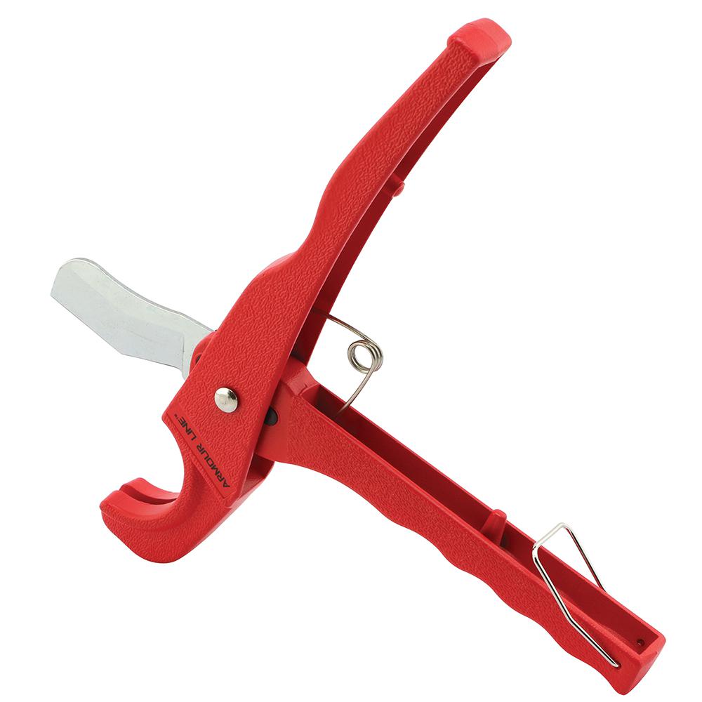 Eastman 45090 PVC Pipe Saw