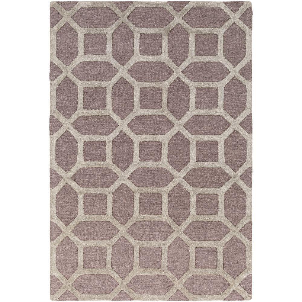 Area Rugs The Home Depot