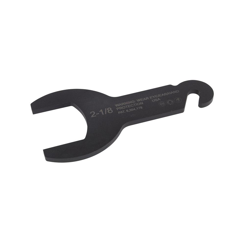 1 7 8 fan clutch wrench