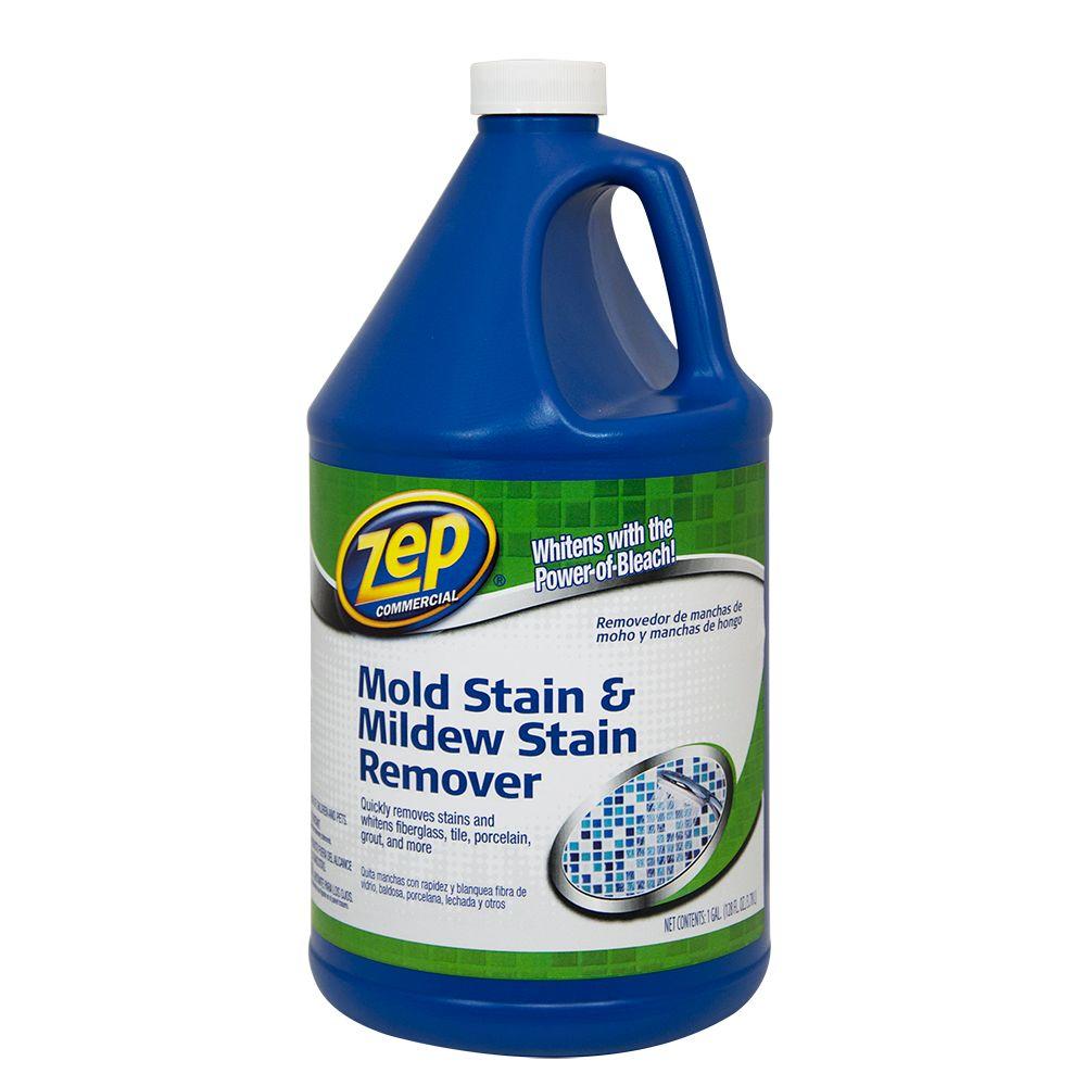 zep paint thinner solvents cleaners zumildew128 64_300
