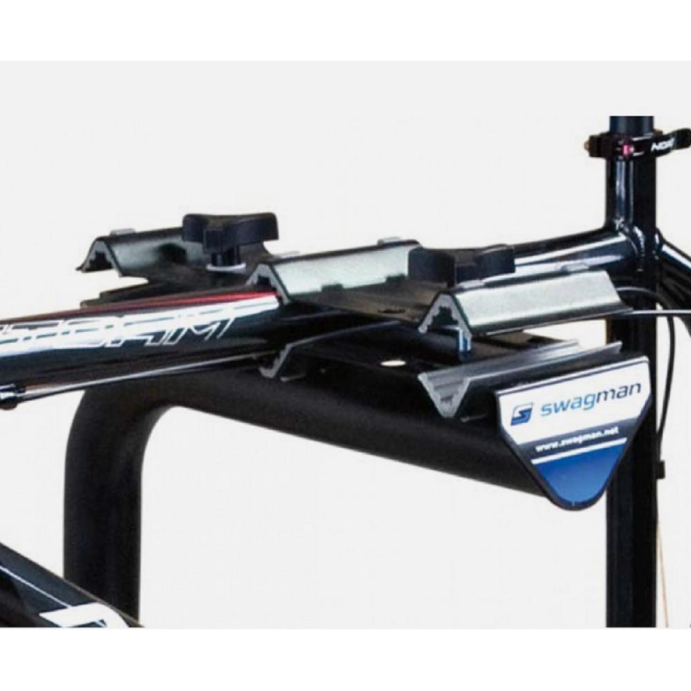 swagman original 4 bike rack