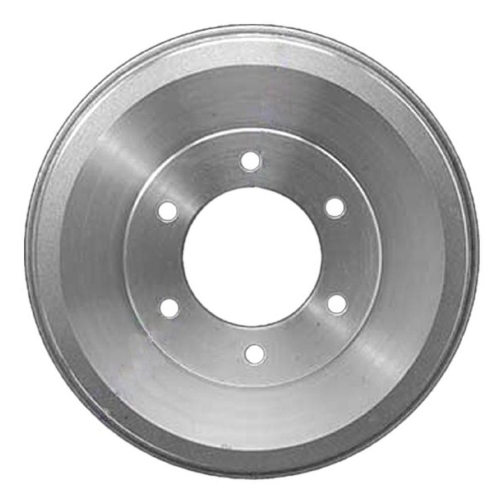 BENDIX PREMIUM DRUM AND ROTOR Brake DrumPDR0798 The Home Depot