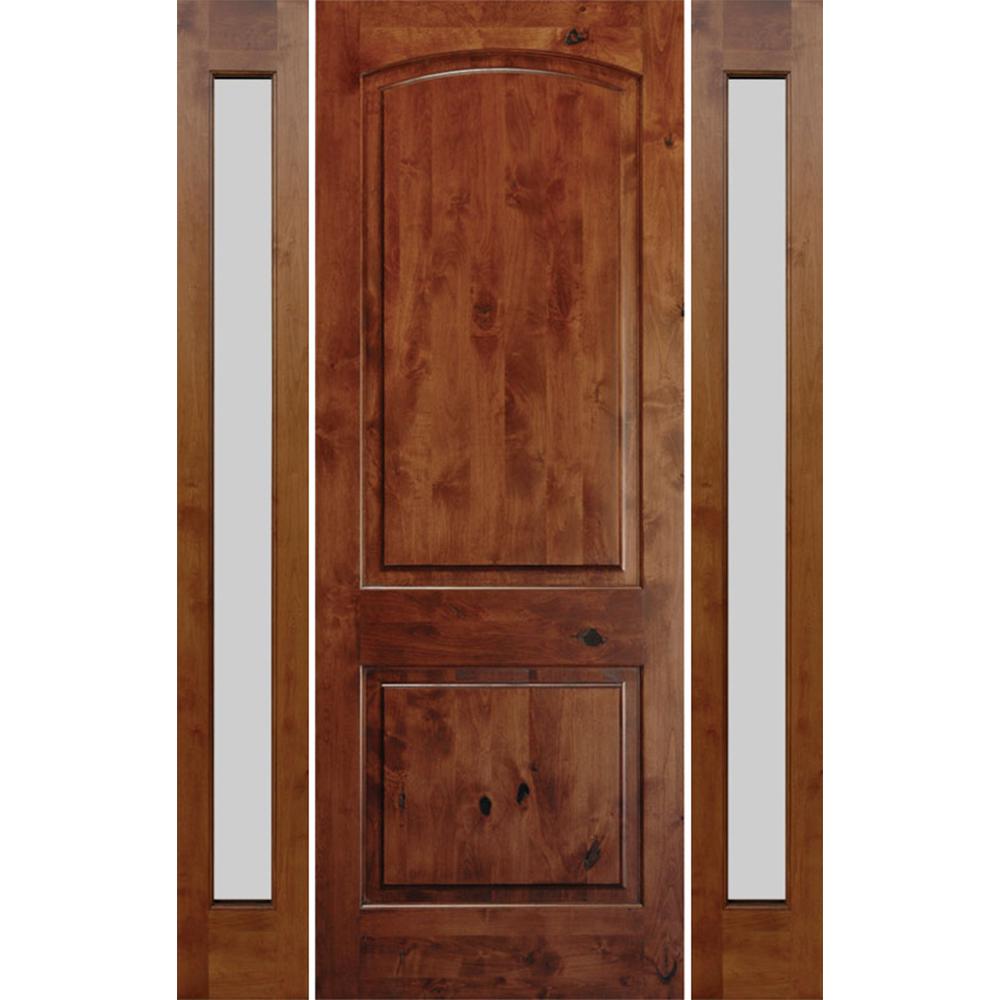 Rustic - Front Doors - Exterior Doors - The Home Depot Rustic - Front Doors - Exterior Doors - The Home Depot