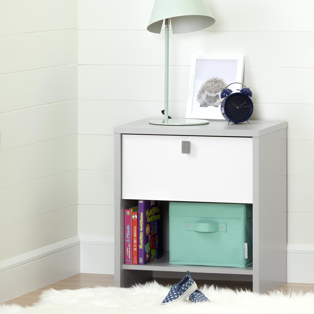 kids nightstand lamp