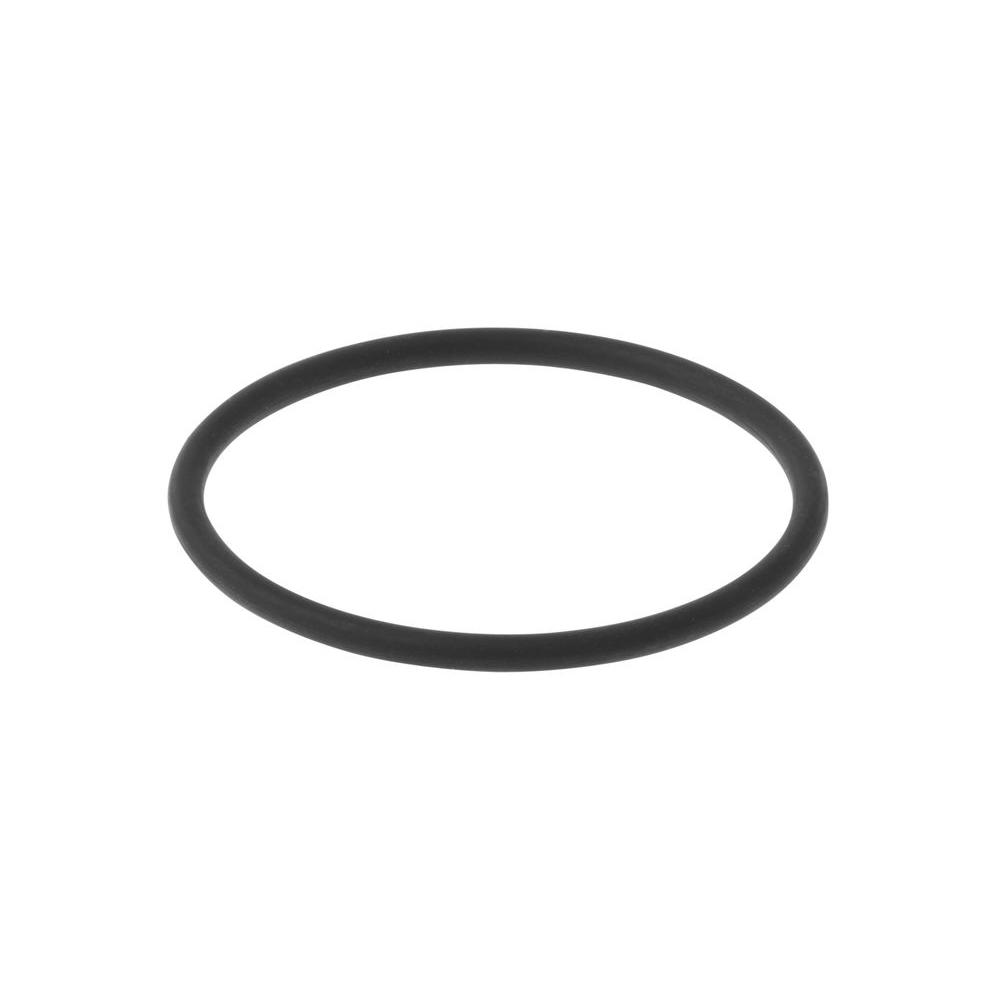 O Ring Bathroom Sink Kohler Plumbing Parts The Home Depot - Bathroom Sink Drain O Ring O Ring Bathroom Sink Kohler Plumbing Parts The Home Depot - Bathroom Sink Drain O Ring
