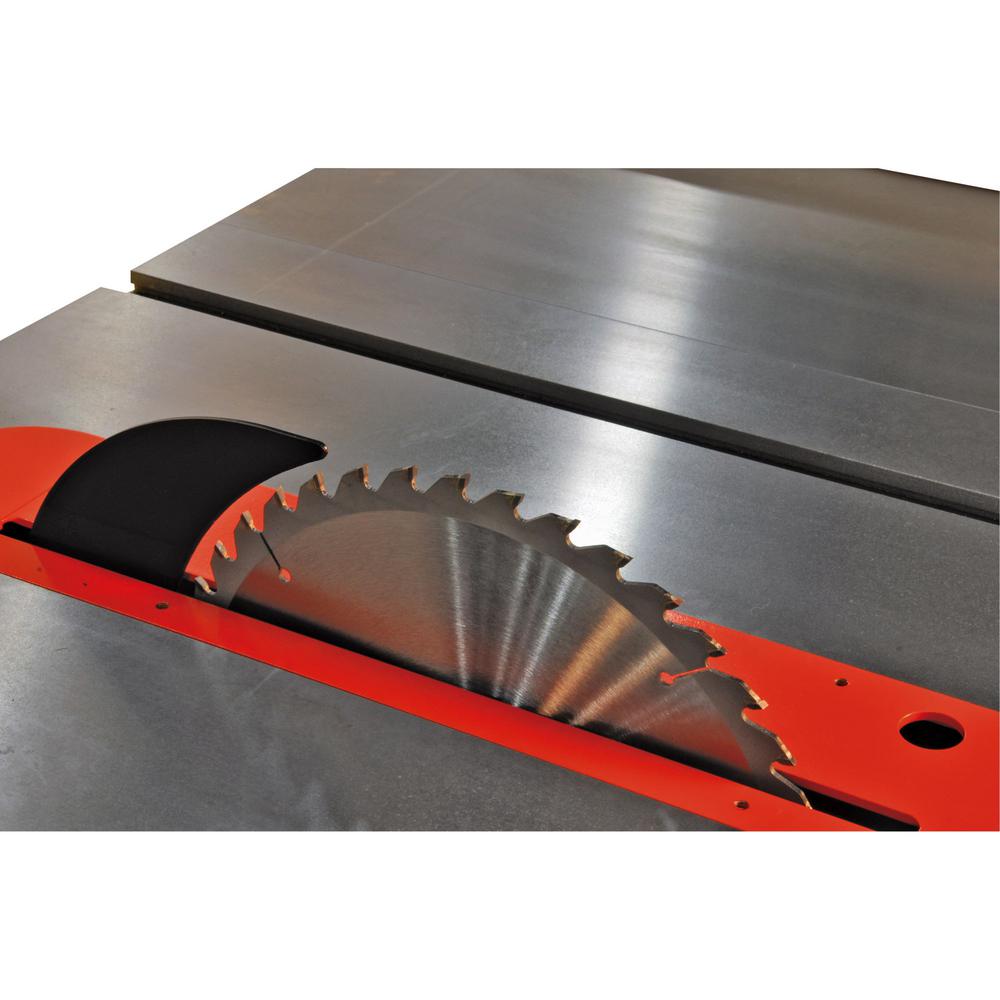 Delta Saw Riving Knife Bruin Blog