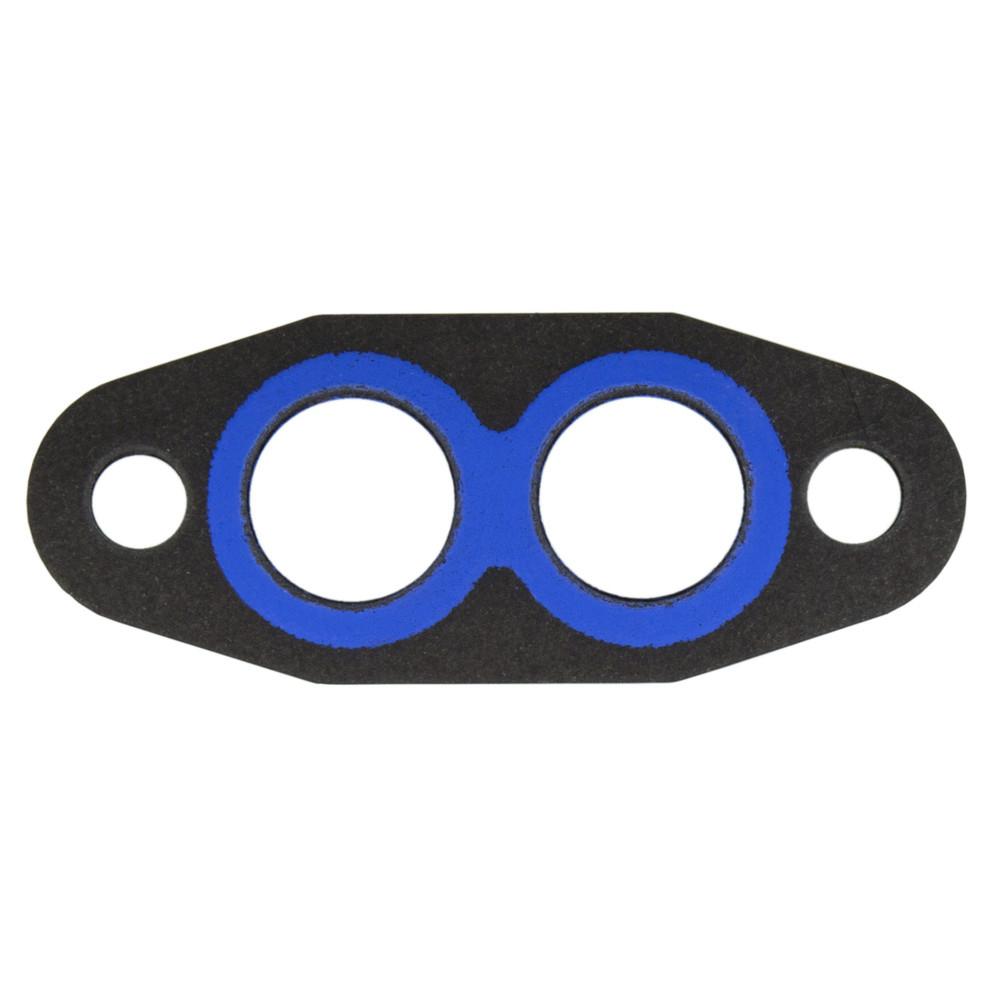 Fel-Pro ES70016 Oil Cooler Seal Set