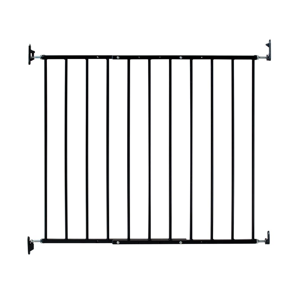 kidco fireplace gate