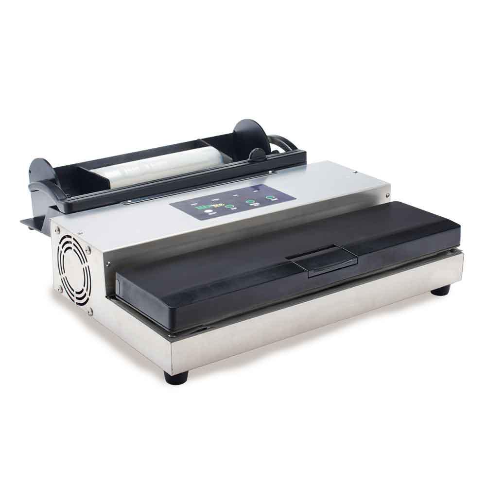 https://images.homedepot-static.com/productImages/13d8ae62-eaf3-4462-872c-c30709ea1f74/svn/silver-lem-food-vacuum-sealers-1253-64_1000.jpg