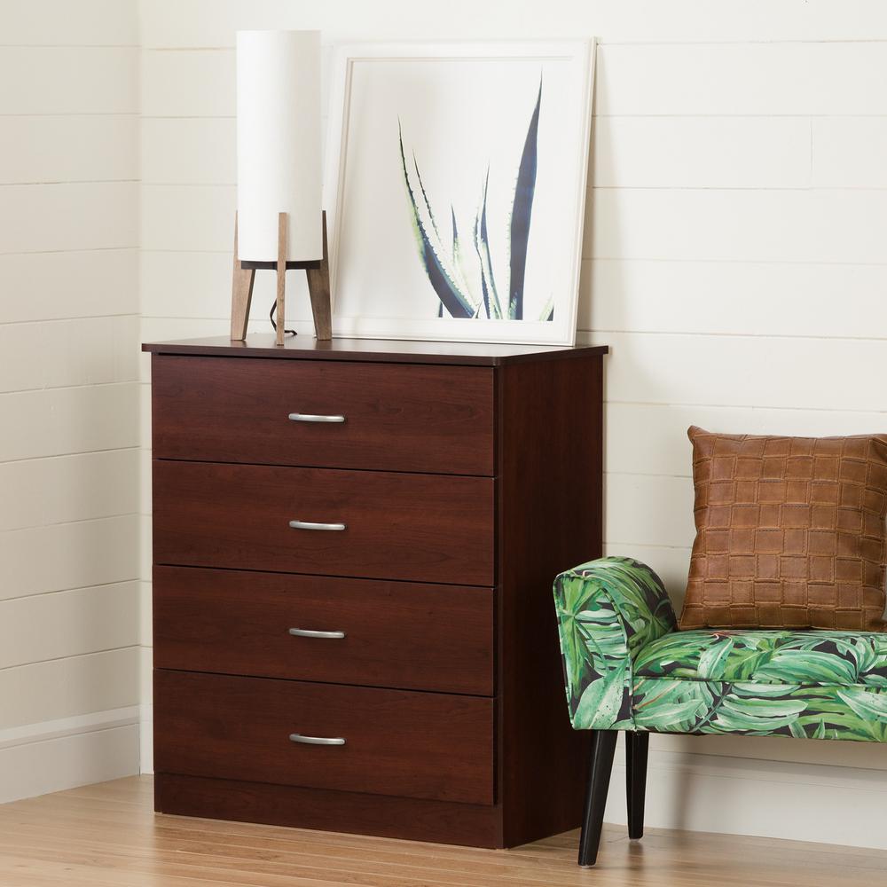Kids Dresser Plastic Furniture The Home Depot