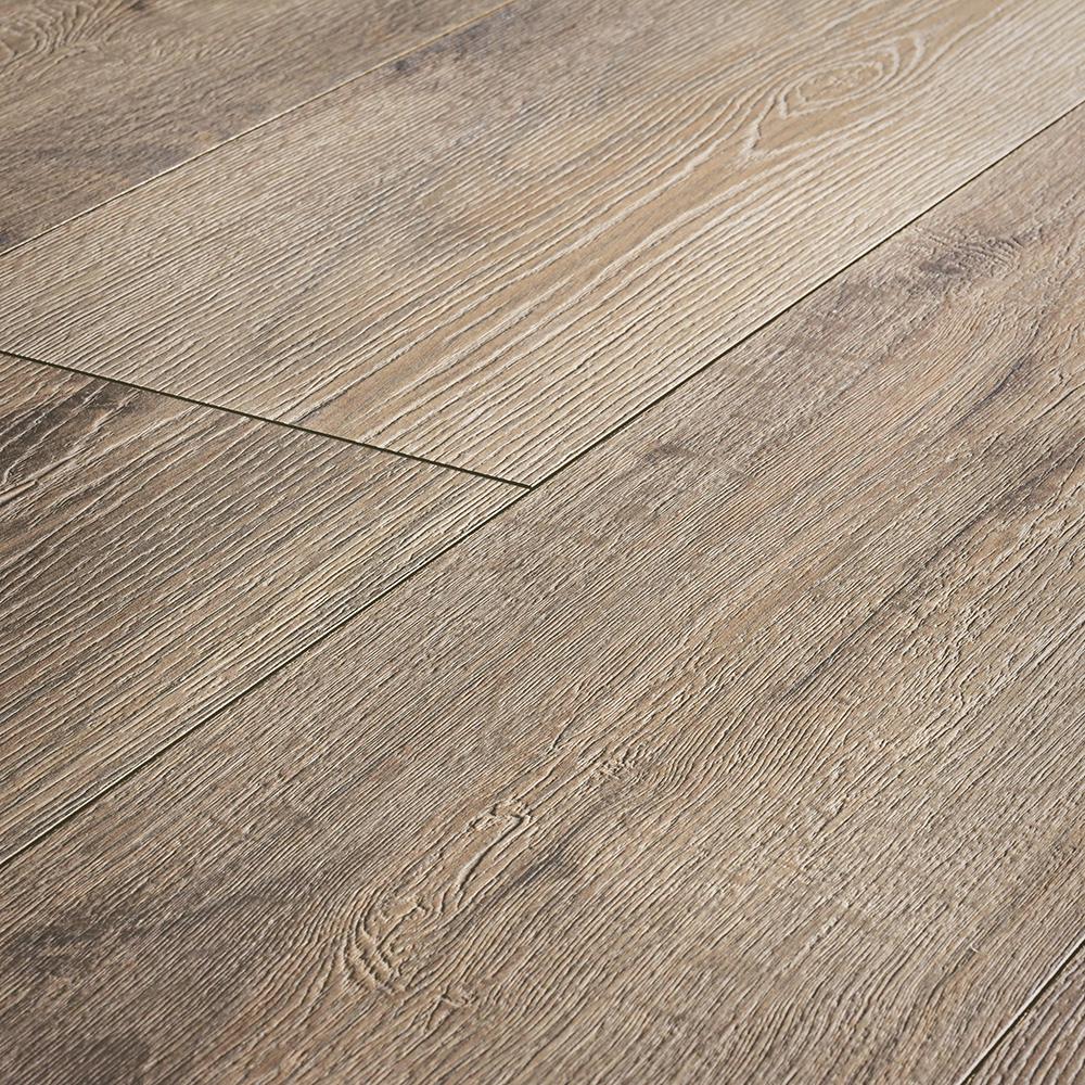 Home Decorators Collection Laminate Wood Flooring Laminate Flooring