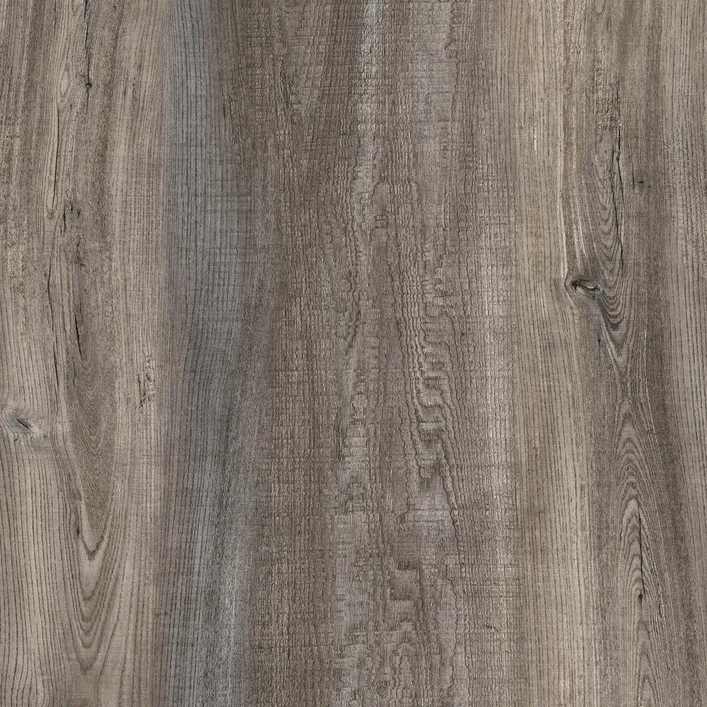  Home  Decorators  Collection Perfect  Oak  7 5 in x 47 6 in 