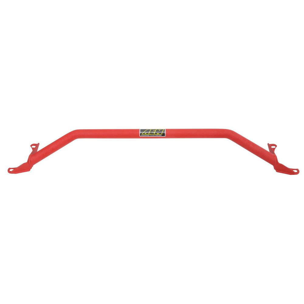 AEM 29-0004 Strut Bar