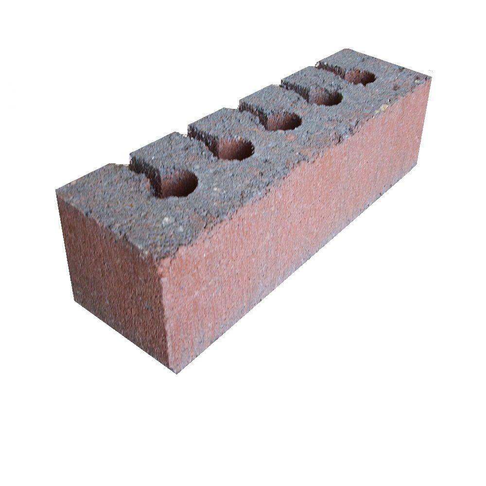 Concrete Brick.