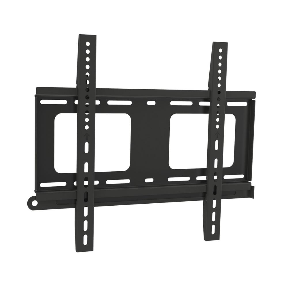 Promounts Apex By Medium Flat Tv Wall Mount For 30 60 - Wall Mounts For Flat Screen Televisions Promounts Apex By Medium Flat Tv Wall Mount For 30 60 - Wall Mounts For Flat Screen Televisions