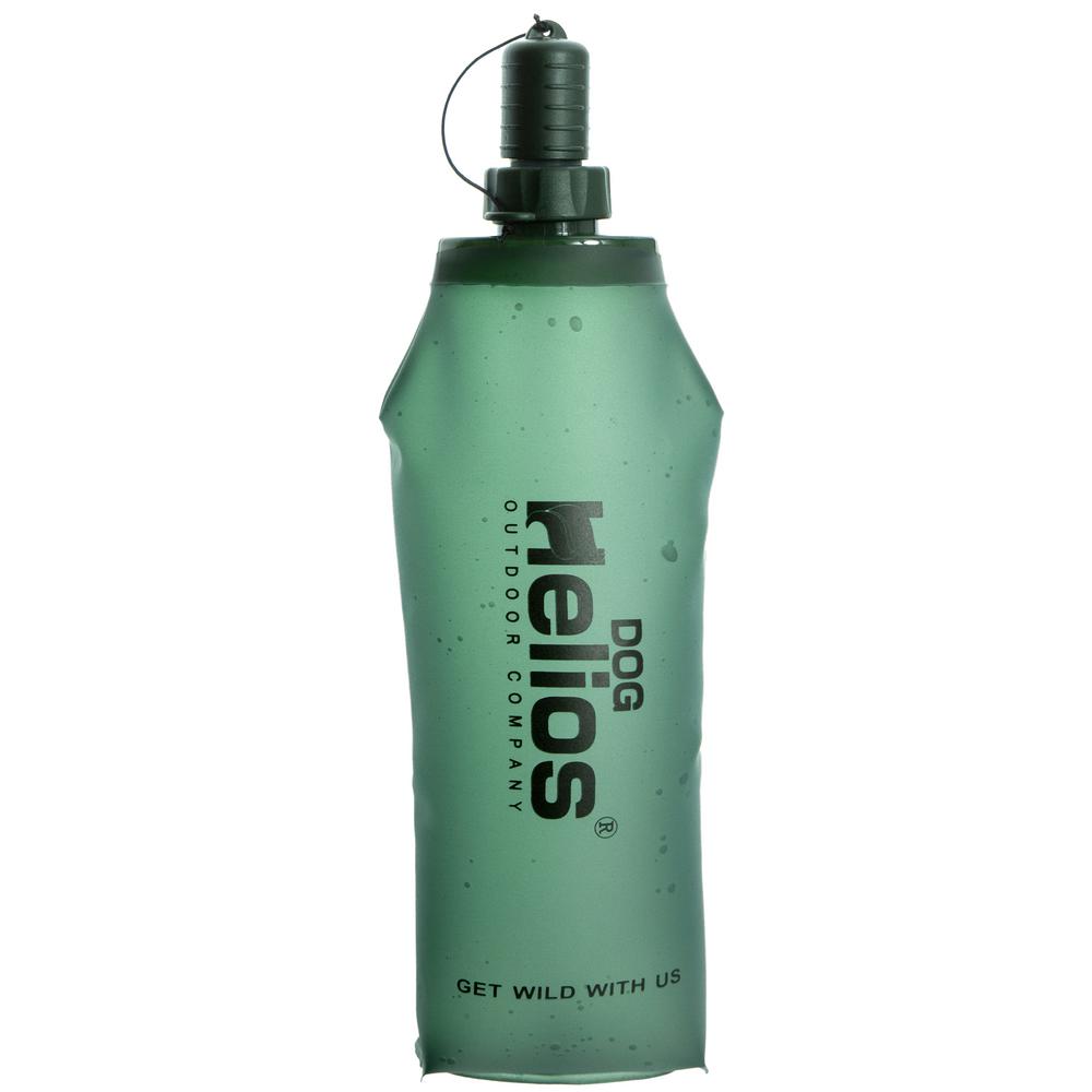 noah's ark dog feeder