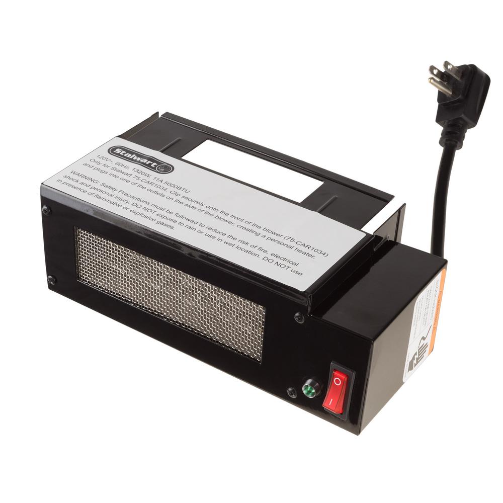 portable kerosene heater parts