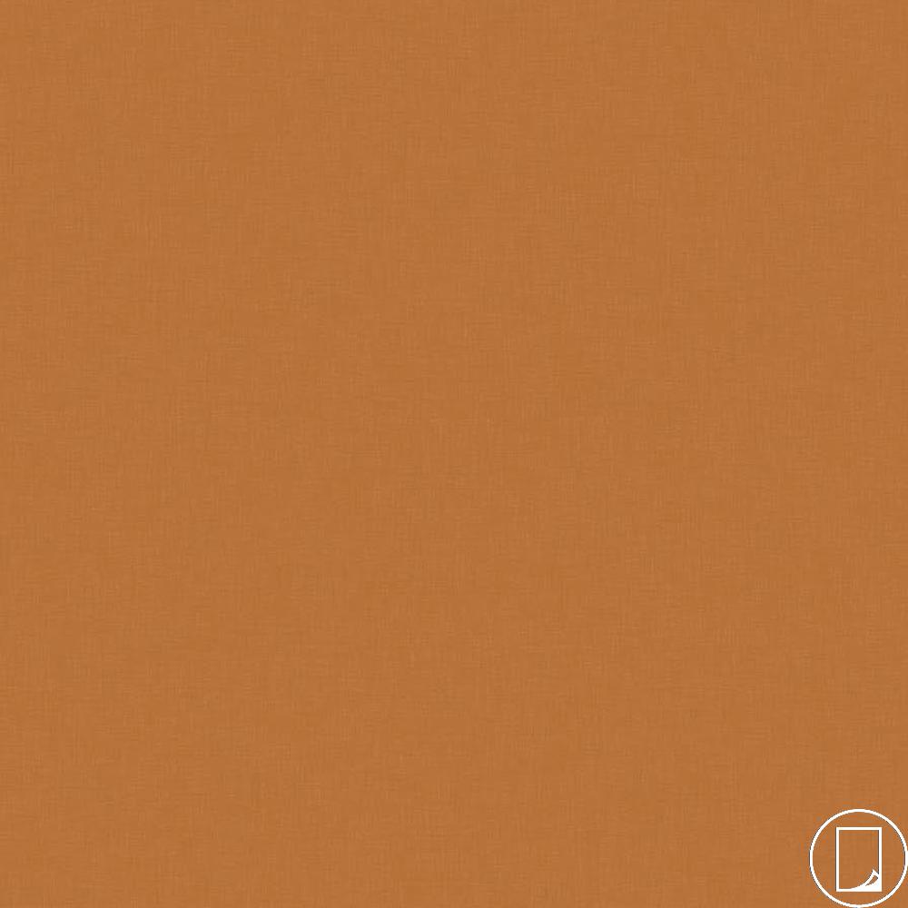 Wilsonart 4 Ft X 8 Ft Laminate Sheet In Re Cover Copper Alloy With Virtual Design Matte Finish Y0387607624896 The Home Depot