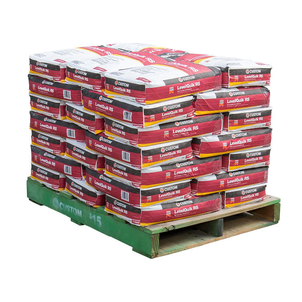 Jif Set Floor Patch 25 Lb And Wall 00001 The