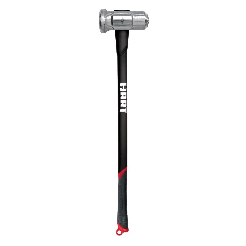 Sledgehammers Hammers The Home Depot