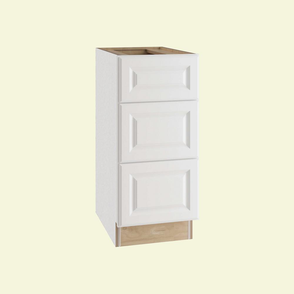 Bathroom Vanity Drawer Base Thermofoil Cabinet White 12 15 18 Wide X 21 Deep Home Garden Cabinets Ayianapatriathlon Com