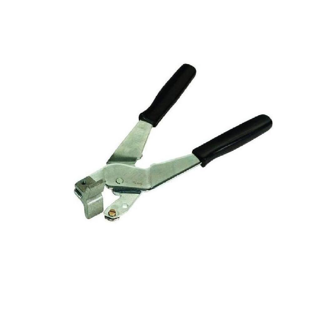 M D Building Products Tile Pliers Hand Cutter 49062 The Home Depot M D Building Products Tile Pliers Hand Cutter
