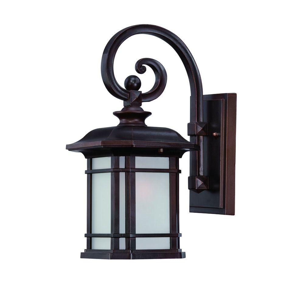 acclaim lighting lanai collection