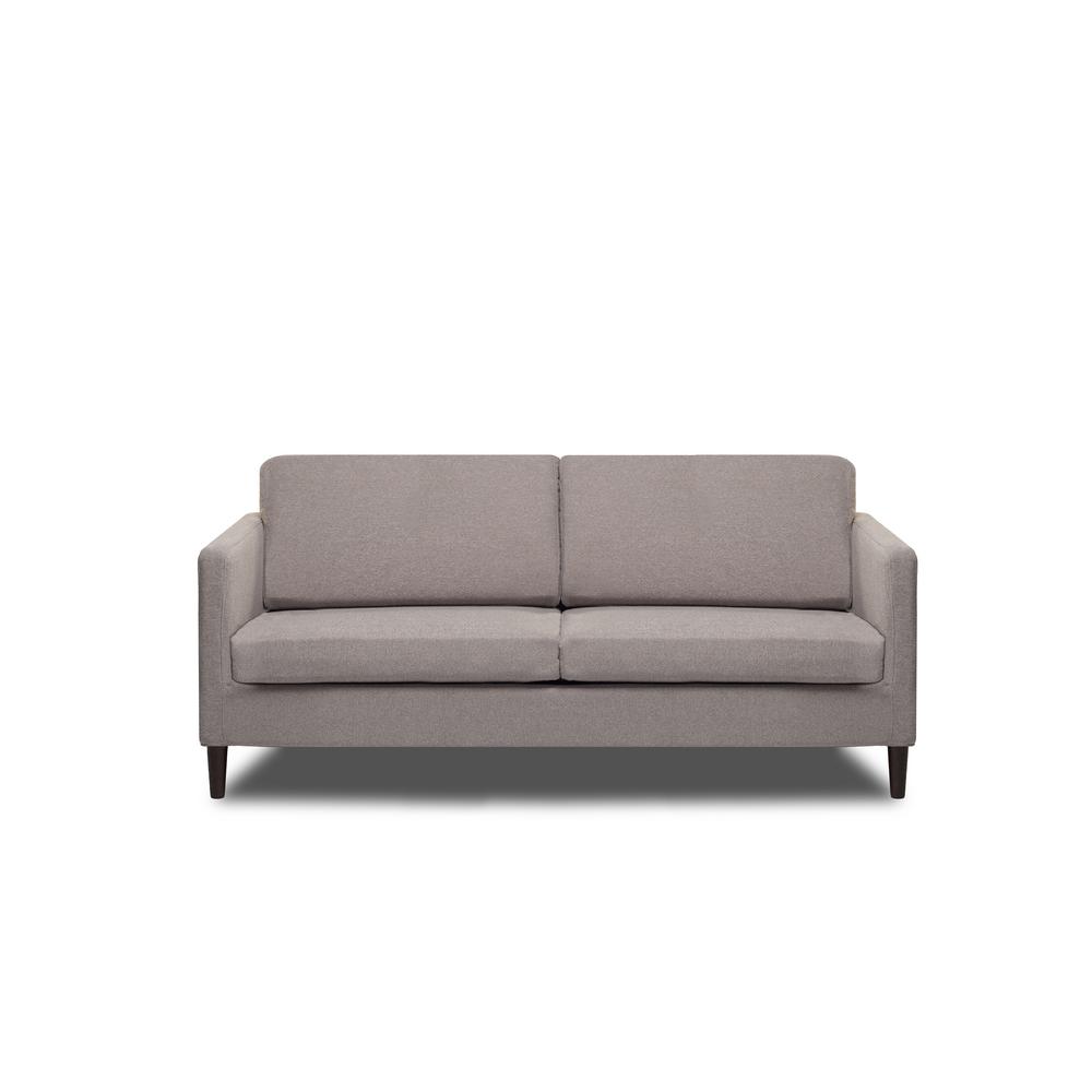 Dwell Home Decker Glacier Sofa S2g M3 S 282 01 The Depot Axis Mink Sofa