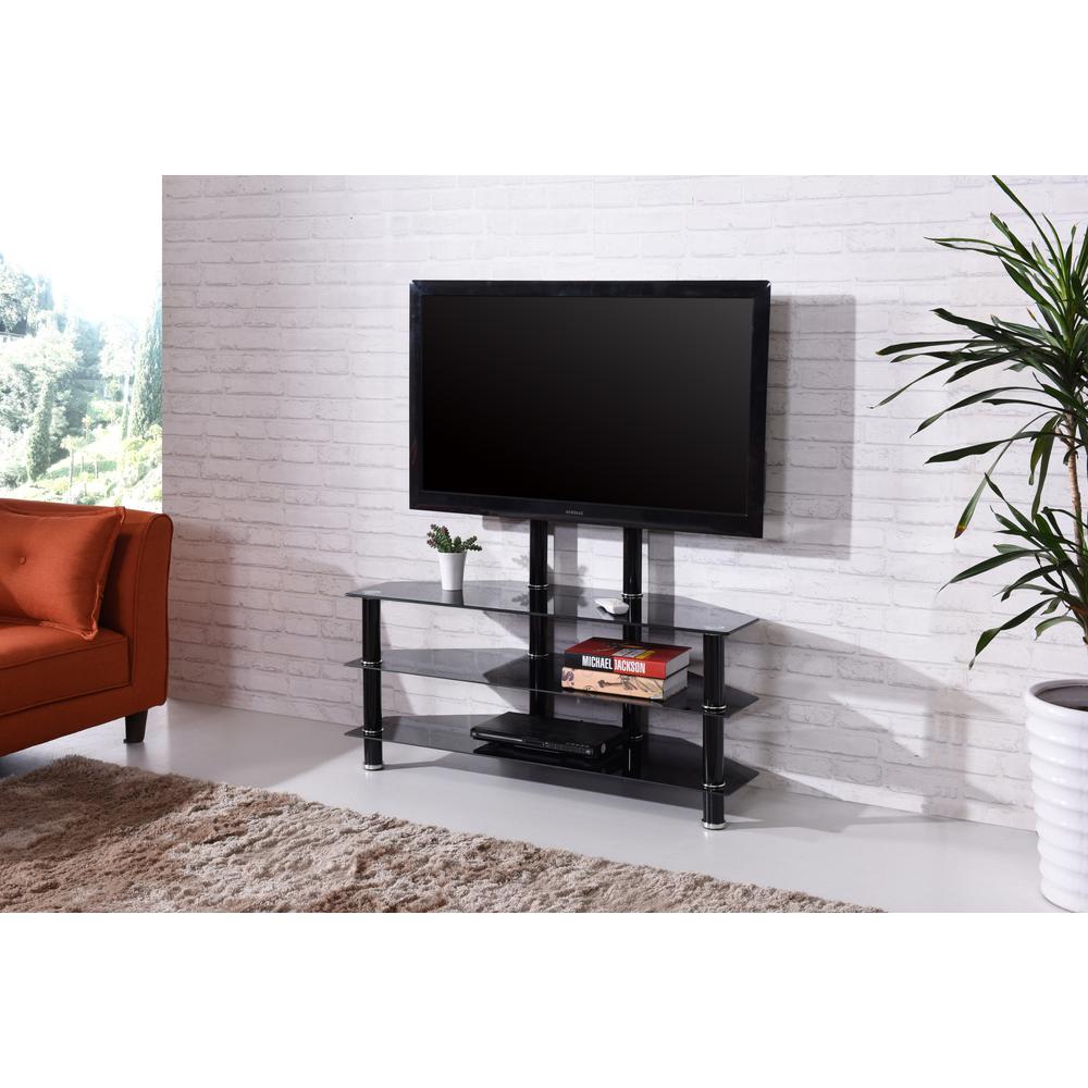 Tv Stand Furniture Wall