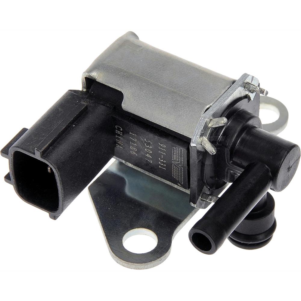electric solenoid valve home depot electric solenoid valve home depot